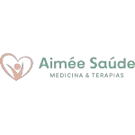 Ícone da AIMEE SERVICOS EM SAUDE LTDA