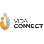 Ícone da VIDA CONNECT INTERMEDIACAO DE NEGOCIOS SA