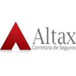 ALTAX CORRETORA DE SEGUROS