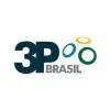 3P BRASIL  CONSULTORIA E PROJETOS DE ESTRUTURACAO DE PARCERIAS PUBLICOPRIVADAS E PARTICIPACOES SA