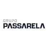 PASSARELA CENTER LTDA