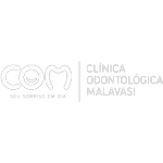 CL CLINICA ODONTOLOGICA LTDA