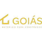 Ícone da CONSTRUART MATERIAIS DE CONSTRUCAO LTDA