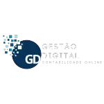 GESTAO DIGITAL CONTABILIDADE