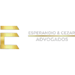 ESPERANDIO  CEZAR ADVOGADOS ASSOCIADOS