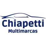 Ícone da CHIAPETTI MOTORS LTDA