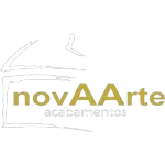 NOVA ARTE