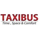 TAXIBUS TRANSPORTES LTDA