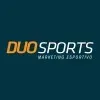 Ícone da DUO SPORTS LTDA