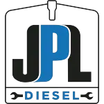 JPL DIESEL