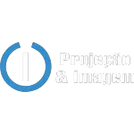 PROJECAO E IMAGEM