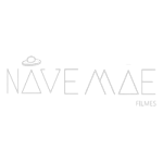 Ícone da NAVE MAE FILMES E PRODUCOES AUDIOVISUAIS LTDA