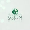 GREEN HILL HOTEIS E EVENTOS LTDA