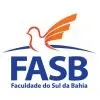 FASB  FACULDADE DO SUL DA BAHIA