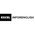 EXCEL INFORENGLISH