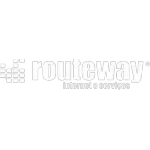 ROUTEWAY TELECOM