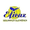 EFICAZ SEGURANCA ELETRONICA LTDA