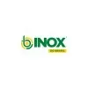 Ícone da INOX DO BRASIL COMERCIO DE ACO LTDA