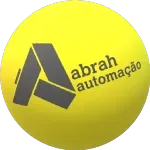 ABRAH AUTOMACAO