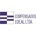 COMPENSADOS IDEAL LTDA