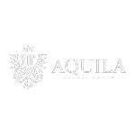 AQUILA COMPANY