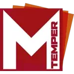 M TEMPER