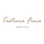 TEXTURA FINA