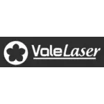 Ícone da VALE LASER EQUIPAMENTOS ESTETICOS LTDA