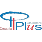 DROGARIA PLUS