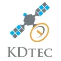 K D TEC