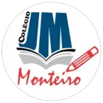 COLEGIO JOSE MARIA MONTEIRO