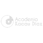 KACAU DIAZ