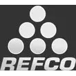 REFCO PRODUCTS IMPORTACAO E EXPORTACAO LTDA