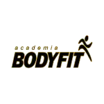 Ícone da BODY FIT PRODUTOS ESPORTIVOS LTDA