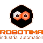 ROBOTIMA AUTOMACAO E ROBOTICA LTDA