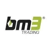 Ícone da BM3 IMPORTACAO E EXPORTACAO LTDA