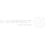 Ícone da CCONNECT ACESSO A INTERNET LTDA