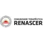 COMUNIDADE TERAPEUTICA RENASCER