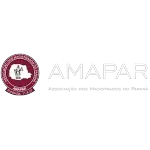 AMAPAR