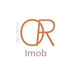 OR IMOB