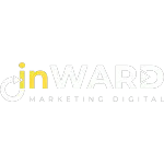 INWARD MARKETING LTDA