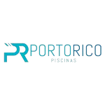 PISCINAS PORTO RICO