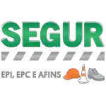 Ícone da SEGUR EQUIPAMENTOS E ACESSORIOS DE SEGURANCA LTDA