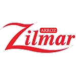 Ícone da ZILMAR INDUSTRIA E COMERCIO DE ARROZ SA