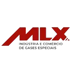 MLX COMERCIO DE GASES LTDA