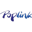 POPLINK BRASIL SERVICOS DE INTERNET LTDA