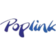 Ícone da POPLINK BRASIL SERVICOS DE INTERNET LTDA