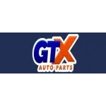 Ícone da GTX AUTO PARTS COMERCIO DE PECAS LTDA