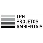 Ícone da TPH PROJETOS AMBIENTAIS LTDA