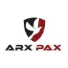 ARX PAX CONSULTORIA